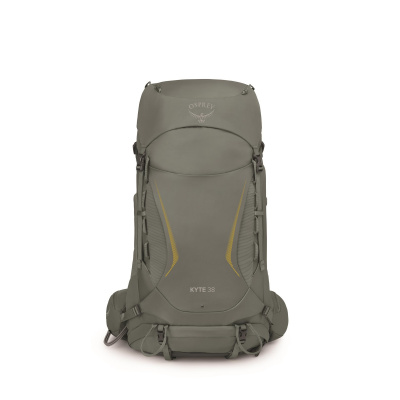 Turistický batoh Osprey Kyte 38 Rocky Brook Green WM/WL (843820153781)