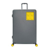 LEGO Luggage URBAN 24