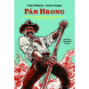 Pán Hronu