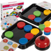 Eoshop Logická hra Kruzzel 24671