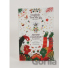 TEA BOOK ADVENT CALENDAR - English Tea Shop