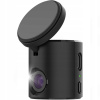 Videorekordér do auta SENCOR SCR3300W FullHD WiFi