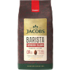 Káva Jacobs Barista Espresso Italiano Zrnková Káva 1000g (4056142)