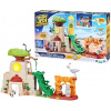 Herný set Star Wars Tenoo Jedi Temple hracia základňa (5010996158659)