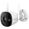 Dahua IMOU IPC-S3EP-3M0WE
