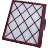 HEPA filtr pro vysavač LUX 1