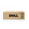 Originálny toner Dell G5774, HG308 - 593-10053 (Žltý)