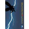 Batman: The Dark Knight Returns