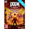 Bethesda Softworks Doom Eternal Steam PC