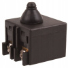 Spínač Bosch GWS 6-115 8-125 850 CE C 7-125 PWS (Spínač Bosch GWS 6-115 8-125 850 CE C 7-125 PWS)