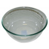 Simax Miska sklenená 19 cm 1,3 l