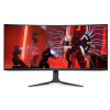 Dell Alienware AW3423DW Gaming monitor 34