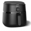Philips NA 130/00