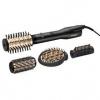 AS970E teplovzdušná kulma BABYLISS