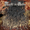 Night In Gales - Black Stream [CD]