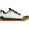 RIDE CONCEPTS ACCOMPLICE off white - 42