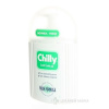 Chilly Intimní gel (Intima Fresh) 200 ml