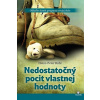 Nedostatočný pocit vlastnej hodnoty - Heinz-Peter Röhr
