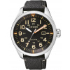 Citizen AW5000-24E Eco-Drive Sports Men's 43mm 10 ATM