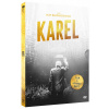 Karel DVD