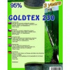 Trebor Sieť tieniaca Goldtex 1,2x50m zelená 13498