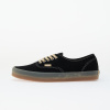 Tenisky Vans Authentic Crepe Phanton EUR 42.5 EUR 42.5