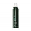 Paul Mitchell Tea Tree gél na holenie 200 ml