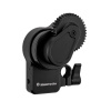 Manfrotto Follow Focus pro Gimbal (MVGFF)