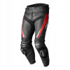 KOŽENÉ MOTOCYKLOVÉ NOHAVICE RST TRACTECH EVO 5 34