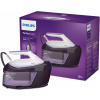 Parná stanica Philips PSG6024/30 výkonom 2400 W