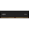 Crucial Pro DDR5 32GB /5600MHz/ CL46/1x32GB/Black CP32G56C46U5