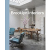 Brooklyn Interiors