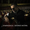 Symphonica, 1 Audio-CD
