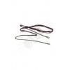 3.6. FUSE (control cable) kontrolný kábel na HOYT Element 38´´ (1938c)