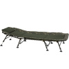 Lehátko Giants Fishing Gaube XT Bedchair 8Leg