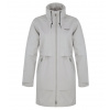 Husky | Nevr L light grey XXL