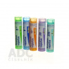 Aconitum Napellus gra.1 x 4 g 15CH