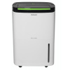 Rohnson R-9616 Ionic+Air Purifier (R-9616) Odvlhčovač