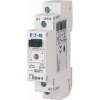CB Elektro Relé spínacie Z-R230/16-10, 1Z, 230V AC (Eaton)