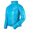 Sir Joseph Minimis 250 Lady Pertex