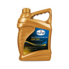 EUROL ULTRANCE BLUE 0W-20 5L