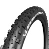 MICHELIN PLÁŠŤ FORCE AM 29X2.35 PERFORMANCE LINE KEVLAR TS TLR (905226) Uni