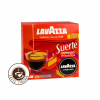 Minimálna doba trvanlivosti 30/9/2025 - Lavazza A Modo Mio SUERTE kapsule 36ks