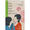 Lost Souls Meet Under a Full Moon - Mizuki Tsujimura, Transworld Publishers Ltd