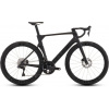 CUBE LITENING AERO C:68X RACE blackline 2026
