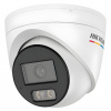 IP kamera Hikvision DS-2CD1347G3H-LIUF/SL 2,8 mm