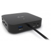 i-Tec C31DUALDPDOCKPD100W