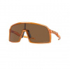 Sluneční Brýle Oakley Sutro Prizm Bronze