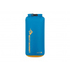 Sea To Summit Evac Dry Bag 13L turkish tile blue