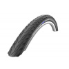 SCHWALBE Plášť Schwalbe Silento K-Guard 26 x 1,75